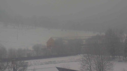 Fotbalové hřiště