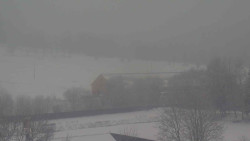 Fotbalové hřiště