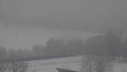 Fotbalové hřiště