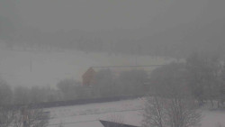 Fotbalové hřiště