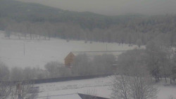 Fotbalové hřiště