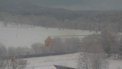 Fotbalové hřiště