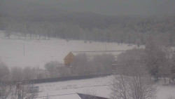 Fotbalové hřiště