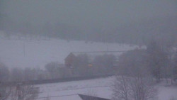 Fotbalové hřiště