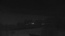 Fotbalové hřiště