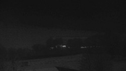 Fotbalové hřiště