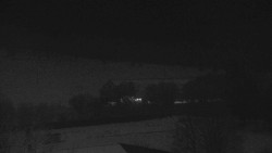 Fotbalové hřiště