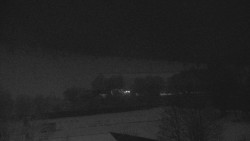 Fotbalové hřiště