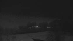 Fotbalové hřiště