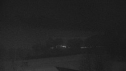 Fotbalové hřiště