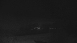 Fotbalové hřiště