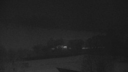 Fotbalové hřiště