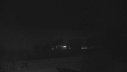 Fotbalové hřiště