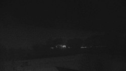 Fotbalové hřiště