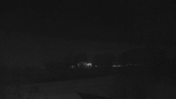 Fotbalové hřiště