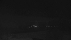 Fotbalové hřiště