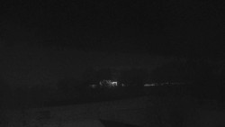 Fotbalové hřiště