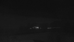 Fotbalové hřiště