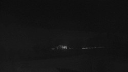 Fotbalové hřiště