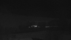 Fotbalové hřiště