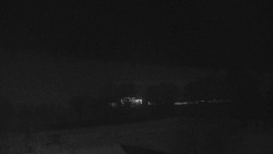 Fotbalové hřiště