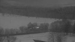 Fotbalové hřiště