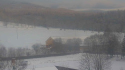 Fotbalové hřiště