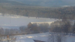 Fotbalové hřiště