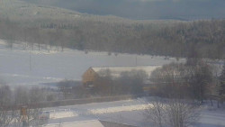 Fotbalové hřiště