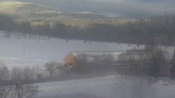 Fotbalové hřiště