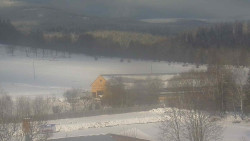 Fotbalové hřiště