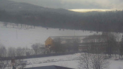 Fotbalové hřiště