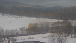 Fotbalové hřiště