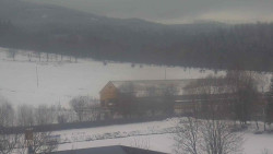 Fotbalové hřiště