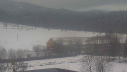 Fotbalové hřiště