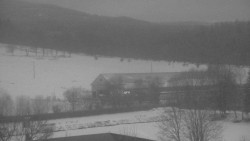 Fotbalové hřiště