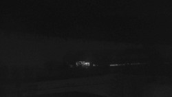 Fotbalové hřiště