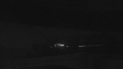 Fotbalové hřiště