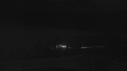 Fotbalové hřiště