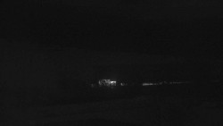 Fotbalové hřiště