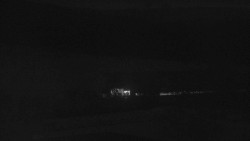 Fotbalové hřiště