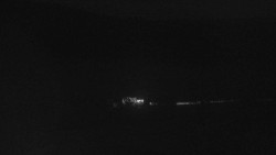 Fotbalové hřiště