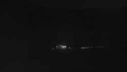 Fotbalové hřiště