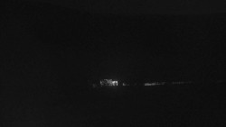 Fotbalové hřiště