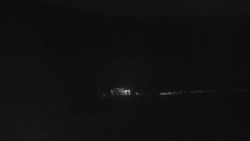 Fotbalové hřiště