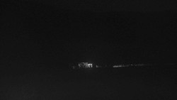 Fotbalové hřiště