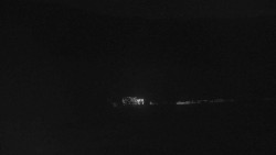 Fotbalové hřiště