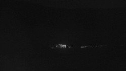 Fotbalové hřiště