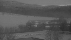 Fotbalové hřiště