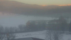 Fotbalové hřiště